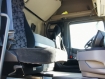 SCANIA R450 EURO 6