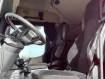 MERCEDES-BENZ ACTROS EURO 6