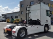SCANIA R500 EURO 6 dvouokruhová hydraulika
