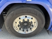 SCANIA R450 4x2 EURO 6 low deck