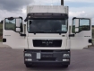 MAN TGM 18.250 4X2 LL EEV