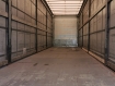 SCHMITZ CARGOBULL SCS 24/L 13.62 MEGA LD