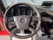 MERCEDES-BENZ ACTROS EURO 6