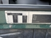 SCANIA G400 LA 4x2 EURO 5 ADR