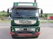 VOLVO FMX 500 8X4 EURO 5 sklápěč S3