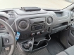 RENAULT MASTER 2.3 EURO 6