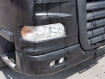 DAF FA XF 105.510 EURO 5