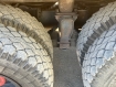 TATRA UDS 114 A 6X6