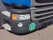 SCANIA G410 EURO 6 RETARDÉR