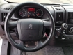 PEUGEOT Boxer 2.2 EURO 4 do 3,5 t