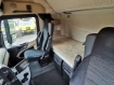 MERCEDES BENZ ACTROS 1853 EURO 6