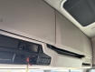 SCANIA R450 4x2 EURO 6 low deck