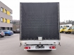 RENAULT MASTER 2.3 EURO 6