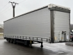 SCHMITZ Cargobull SCS 24/L 13.62 M B
