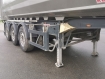 KEMPF KOLEBA 48m3