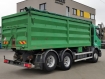 RENAULT PREMIUM 420.26. PR 6X2 EURO 3