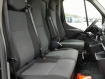 RENAULT MASTER 2.3 EURO 6