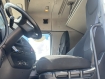 DAF XF 480 FT EURO 6 ADR