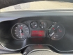 IVECO DAILY 50C15 EURO 5 MASO VE VISU