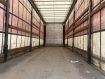 SCHMITZ CARGOBULL SCS 24/L-13 low deck 