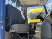 MERCEDES-BENZ VARIO 816 4x4 EURO 5