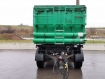 SVAN TCH18 krmivář