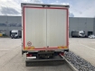 DAF LF 180 FA EURO 6