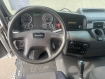 MAN TGS 18.440 4X2 EURO 6 krmné směsi