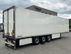 SCHMITZ Cargobull SKO 24/L 13.4 FP 60