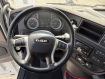 DAF XF 480 FT EURO 6 ADR
