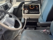 FUSO CANTER 7C15 bitumenový rozstřikovač