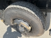 MAN 27.364 6x6 s HR