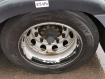 SCANIA R410 EURO 6 low deck