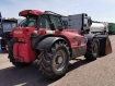 MANITOU MLT 741-120 LSU