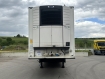 SCHMITZ Cargobull SKO 24/L 13.4 FP 60