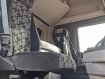 SCANIA S450 EURO 6 KOMPRESOR retardér
