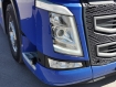 VOLVO FH 13 500 EURO 6