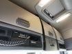 RENAULT T DTI 13 480L EURO 6