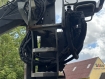 SCANIA G480 6x4 EURO 5 + přívěs RÖTTGER
