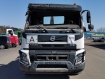 VOLVO FM 13 460 6X4 EURO 6