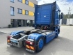 RENAULT MAGNUM DXI 460.19 T 4X2 EURO 5