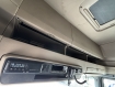 SCANIA R450 4x2 EURO 6 low deck