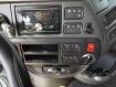 DAF 	XF 530 FTG 6X2 EURO 6