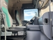 SCANIA G400 LA 4x2 EURO 5 ADR