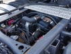 SCANIA R450 EURO 6 jednookruhová hydr.
