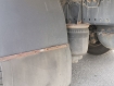MAN TGL 12.220 4X2 BL EURO 6 maso ve visu