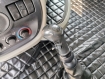 DAF FA XF 105.510 EURO 5