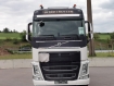 VOLVO FH 13 500 EURO 6 ADR
