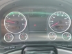 MAN TGL 12.220 4X2 BL EURO 6 maso ve visu