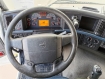 VOLVO FM 13 400 64R 6X4 EURO 4